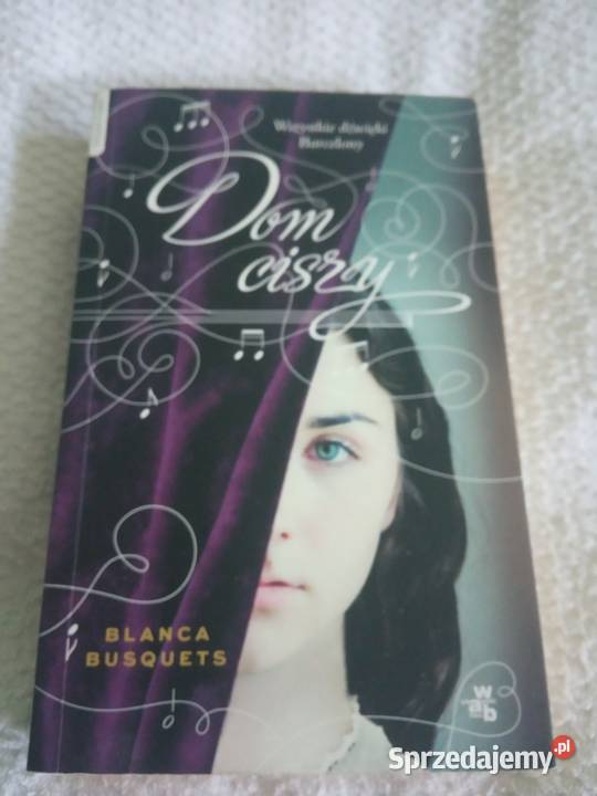 wyprzedaż domowa książki 15 Gdańsk