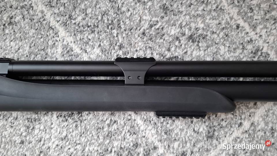 ARTEMIS SNOWPEAK M25 55mm mazowieckie Warszawa sprzedam