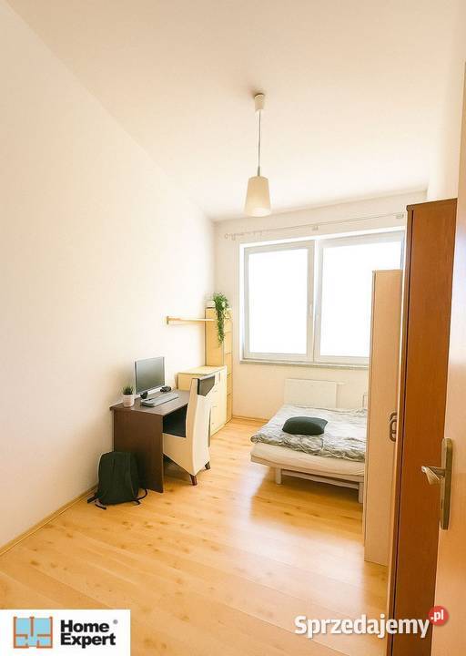 2pok 47met Radosnej NOWE2006WINDA Wrocław