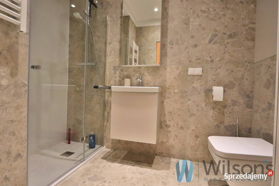 Mieszkanie 3068m2 Jantar