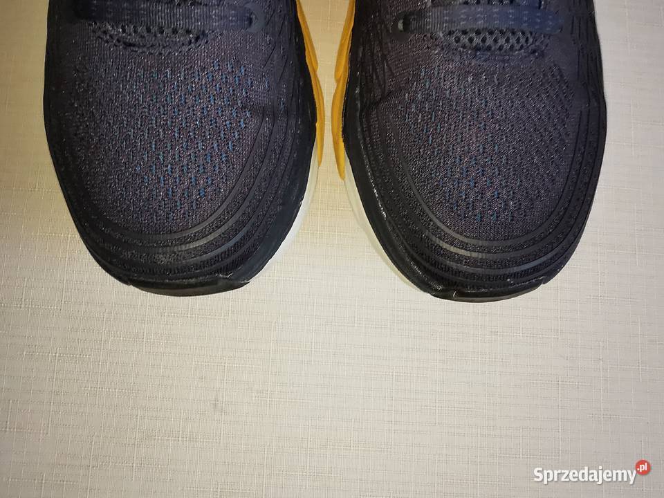 Skechers Go Run r41 inna