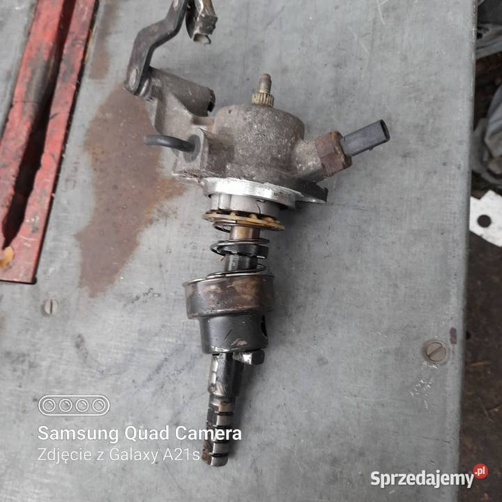 OCTAVIAGOLF 4AUDI A3 ToledoBORAWybierak skrzyni osobowe pomorskie Jastrzębia Góra