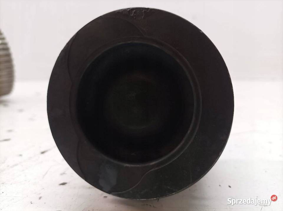 TŁOK KORBOWÓD 07657H 15 DCI Renault Megane III