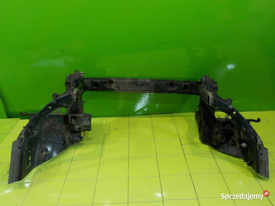 LEXUS RX300 II 30 B 04r pas przedni Suków