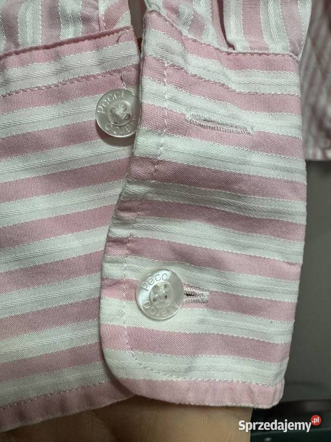 Bluza długi Gliwice