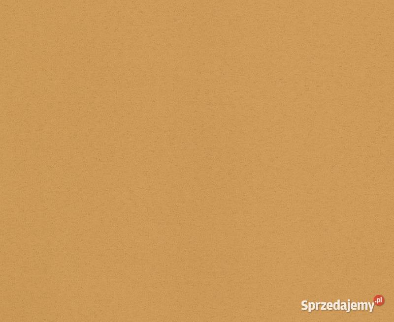 One Moment tkanina obiciowa tapicerska Kielce sprzedam