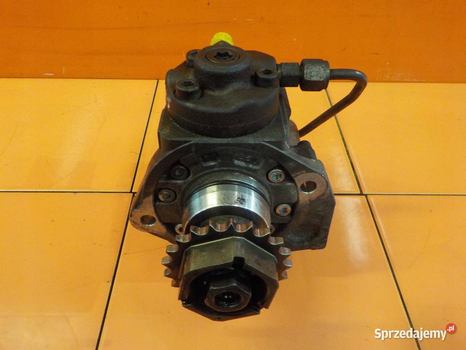 ASTRA K INSIGNIA MERIVA 16 CDTI 17r 110 B16DTE Suków