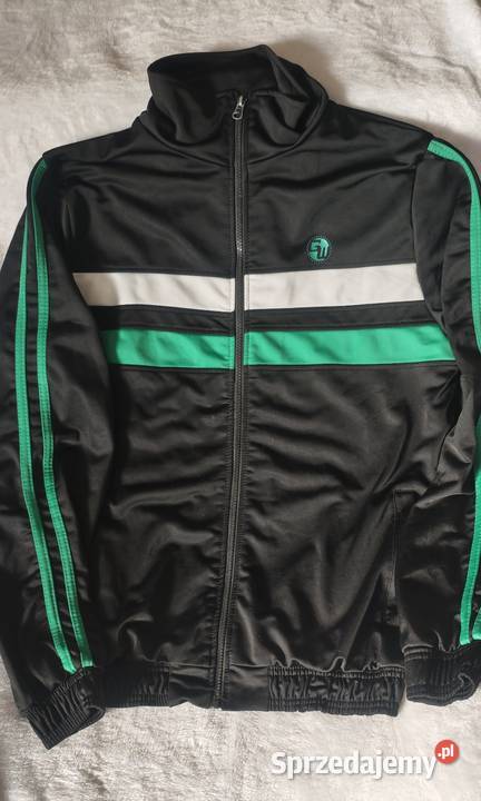 Bluza PGWEAR Franz Rozmiar M