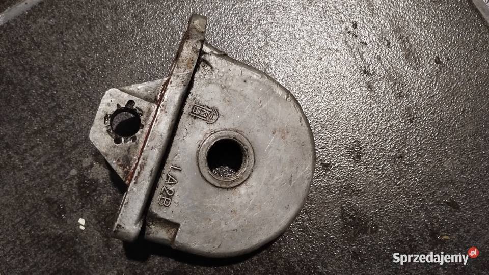 Napędprzystawka iskrownika Junak M10 Radom sprzedam