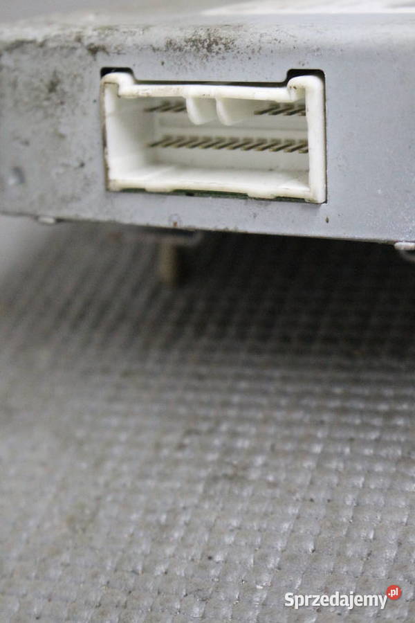 KIA OPIRUS AMANTI 35 MODUŁ ASSY BWS 957003F000 dolnośląskie Prochowice