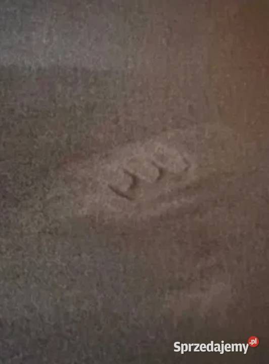 Sofa rozkładana z funkcją spania pojemnik na 74cm