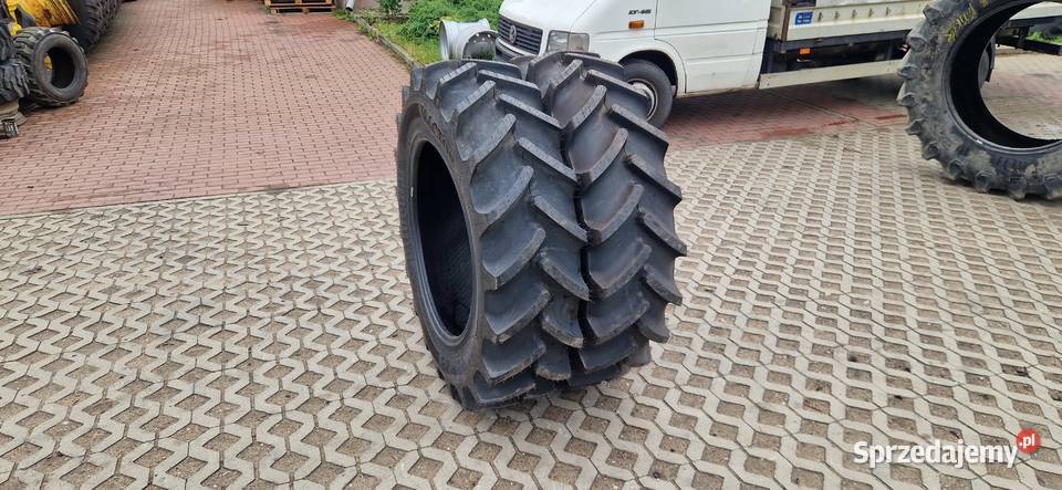 32085r28 124r28 12428 Continental NOWE Nowe Miasto Lubawskie sprzedam
