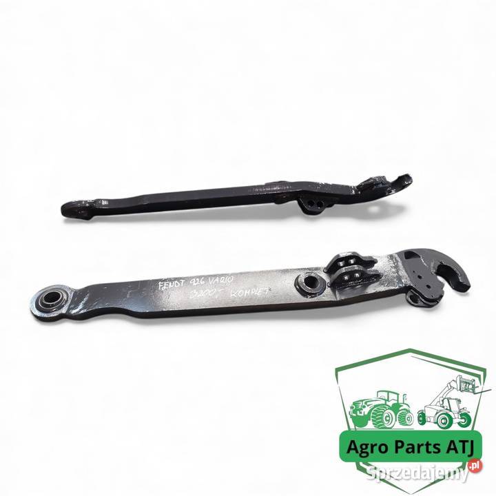 Ramiona sterujące TUZ G835870060010 Fendt 930 sprzedam