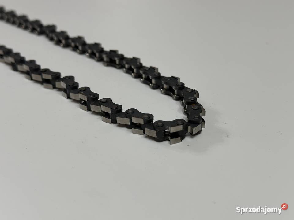 A316 Łańcuch do dłutarki 780x8 mm KEIL Łabuńki Pierwsze