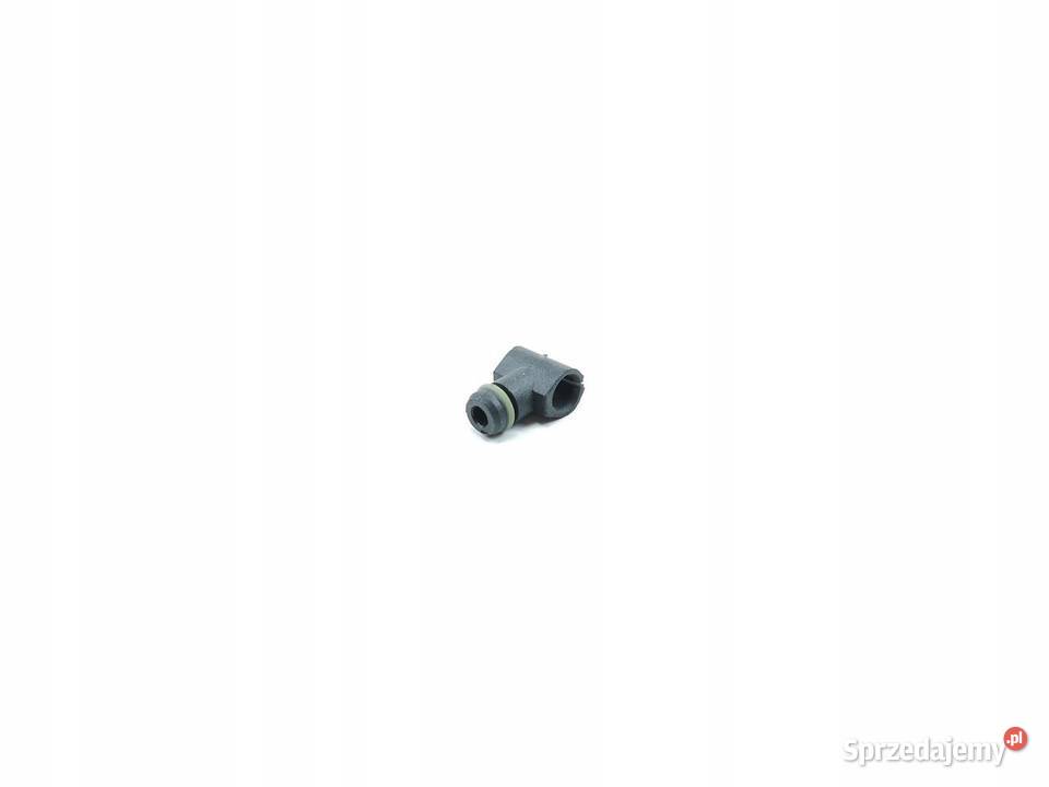 TRÓJNIK ODMY OVERFLOW SAAB 900 9000 20 SCANTECH