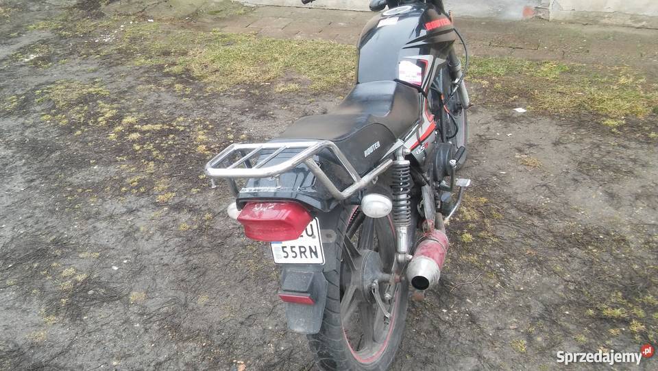 Romet router ws 12550 Do Poprawek Rok produkcji 2011 Lubaczów sprzedam