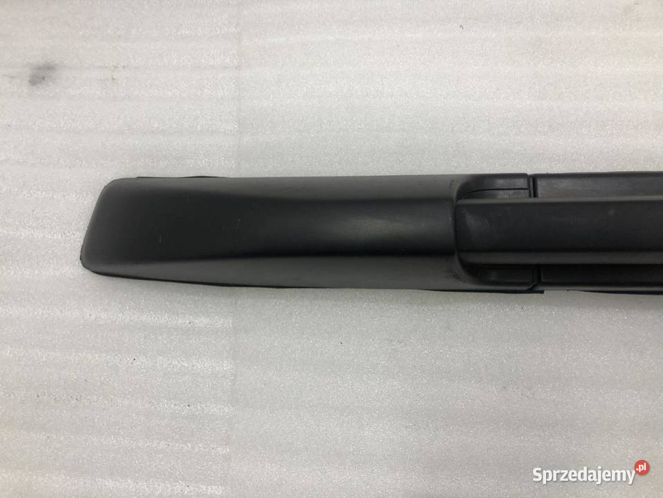 LISTWA DACHOWA DACIA DUSTER I 1017