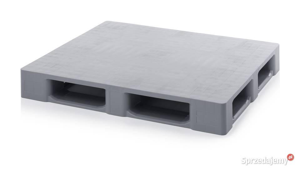 PALETA DO POMIESZCZEŃ CZYSTYCH BEZ KRAWĘDZI Kraków