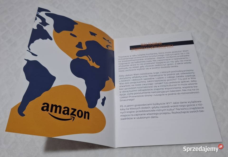 Każdy inny wszyscy równi Poznaj inne kultury Czeladź