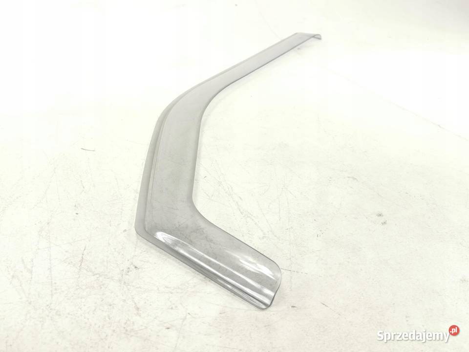 OWIEWKI SZYB BOCZNE SUZUKI 99999RAG31020