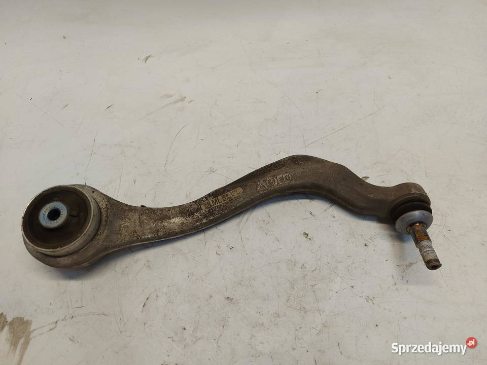 BMW G21 G20 Kombi 330e amortyzator mcperson lewy