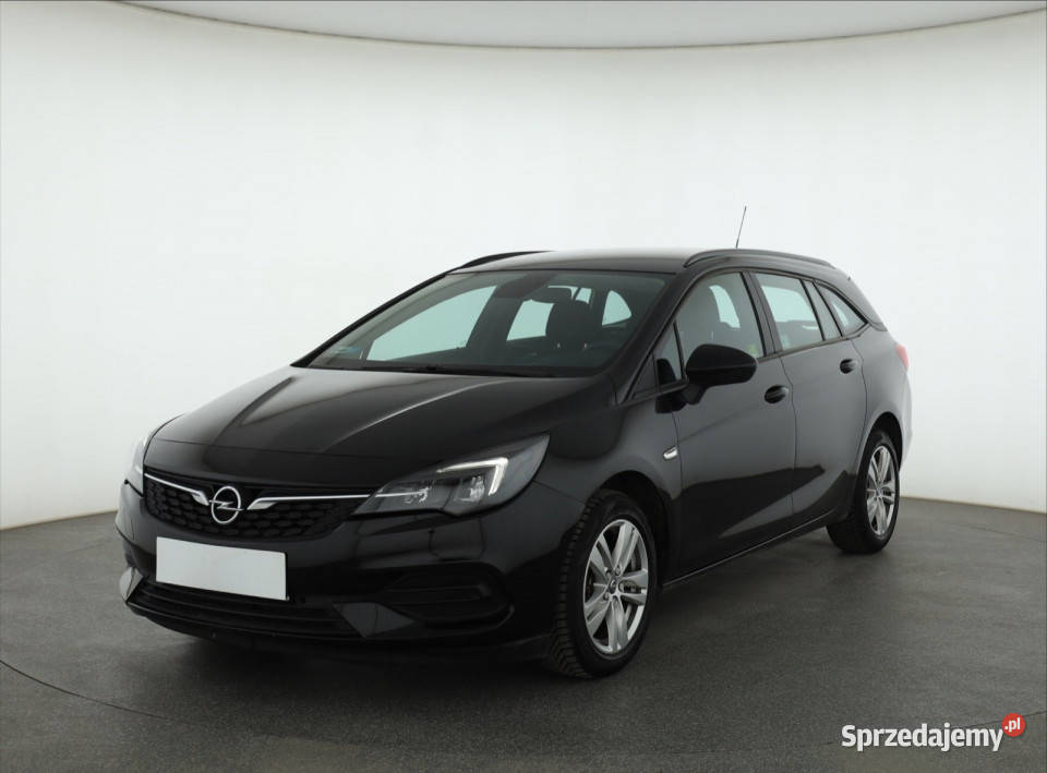 Opel Astra 12 Turbo czujnik zmierzchu Astra Łódź