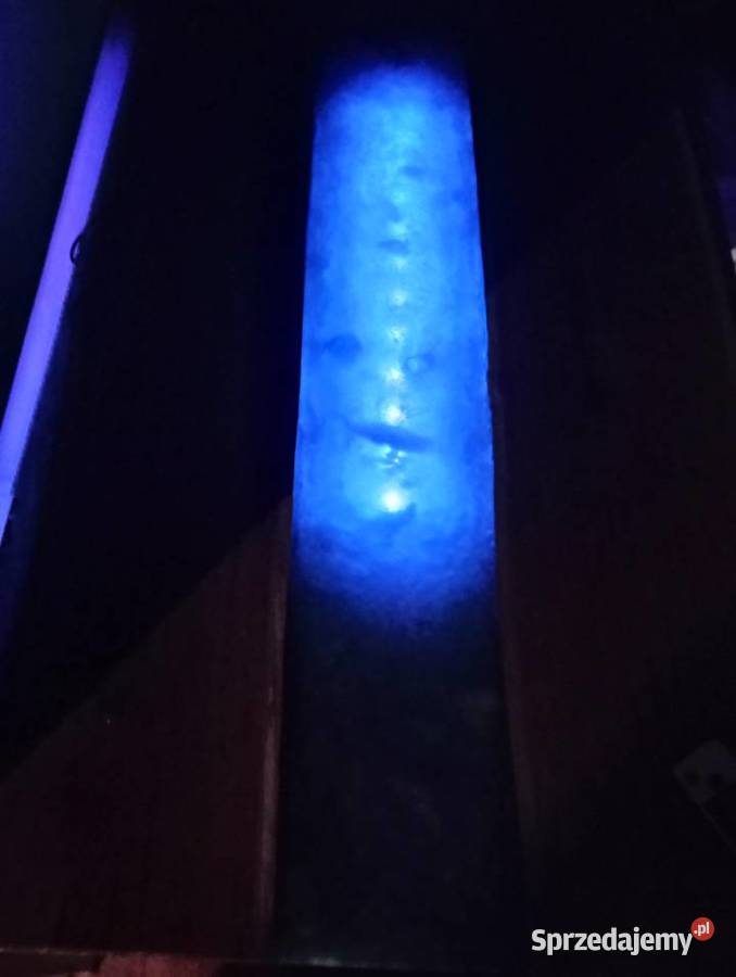 Stolik kawowy 109 na 58 Siedliska