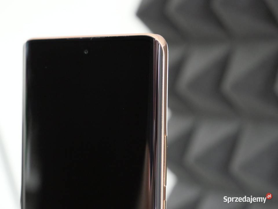 Realme 11 Pro 5G 16128