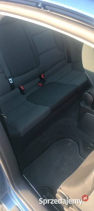 Audi A3 8p 19 TDI BKC 105 2/3