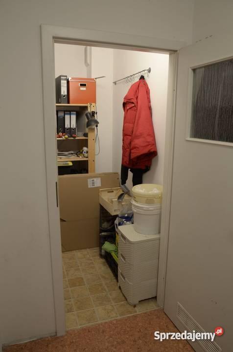 Odstapie mieszkanie TBS Wroclaw Psie Pole dolnośląskie Wrocław