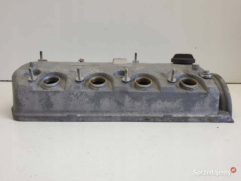 POKRYWA ZAWORÓW Honda Civic VII 16 VTEC lubelskie Chełm