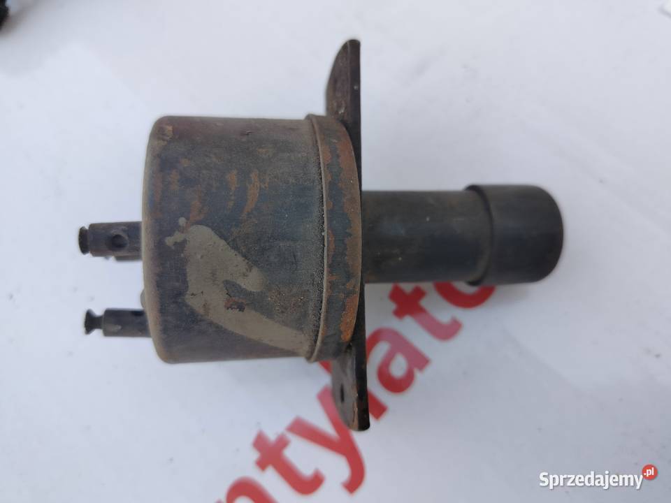 Włącznik przełącznik świateł nożny fiat lata osobowe Pszczyna sprzedam