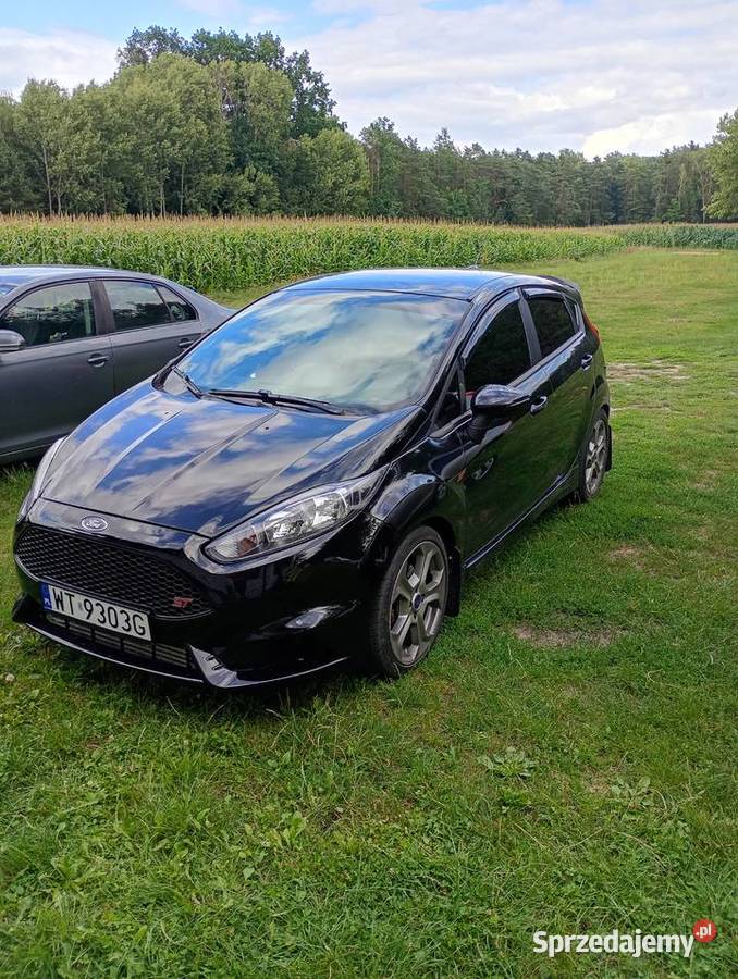 Sprzedam Venoma mazowieckie Garwolin sprzedam