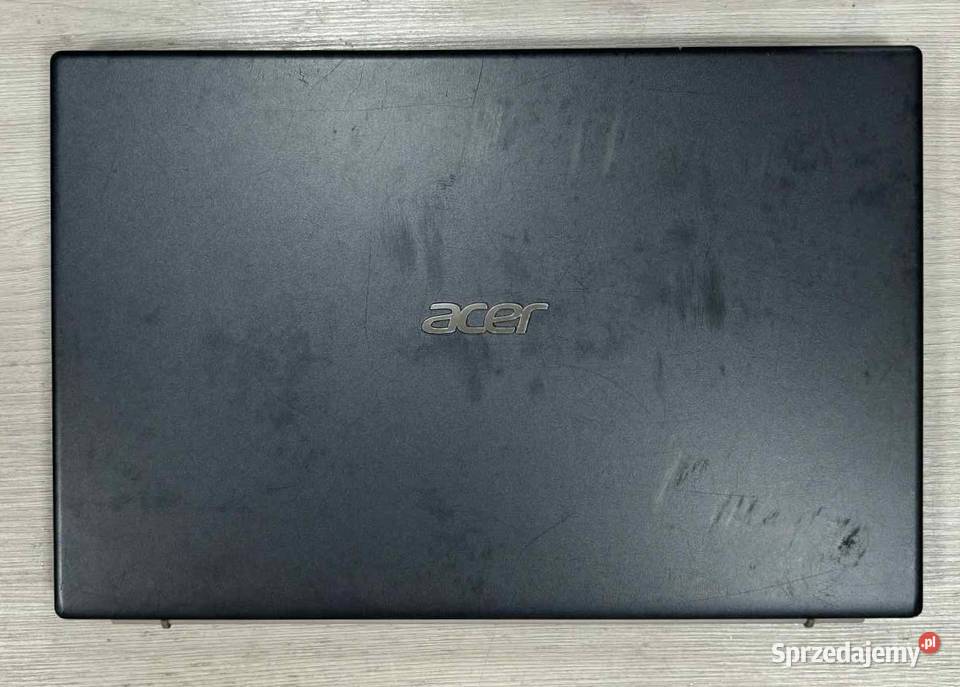Laptop Acer N20C5 Intel
