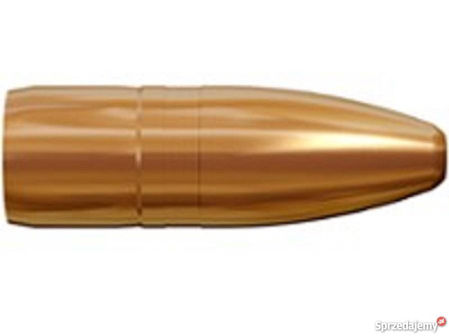 Pociski LAPUA 308 MEGA 972g150gr Sporty strzeleckie i myślistwo Sporty strzeleckie i myślistwo sprzedam