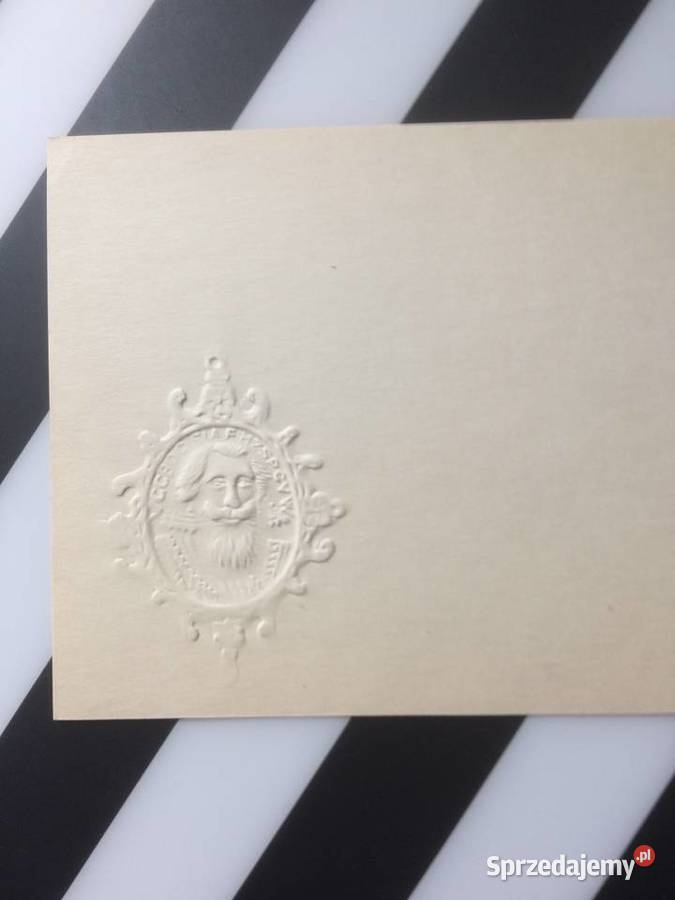 3699 XI Ogólnopolska Wystawa Filatelistyczna zachodniopomorskie Szczecin