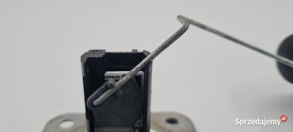 Honda CBR 125 JC 34 czujnik poziomu paliwa Warszawa