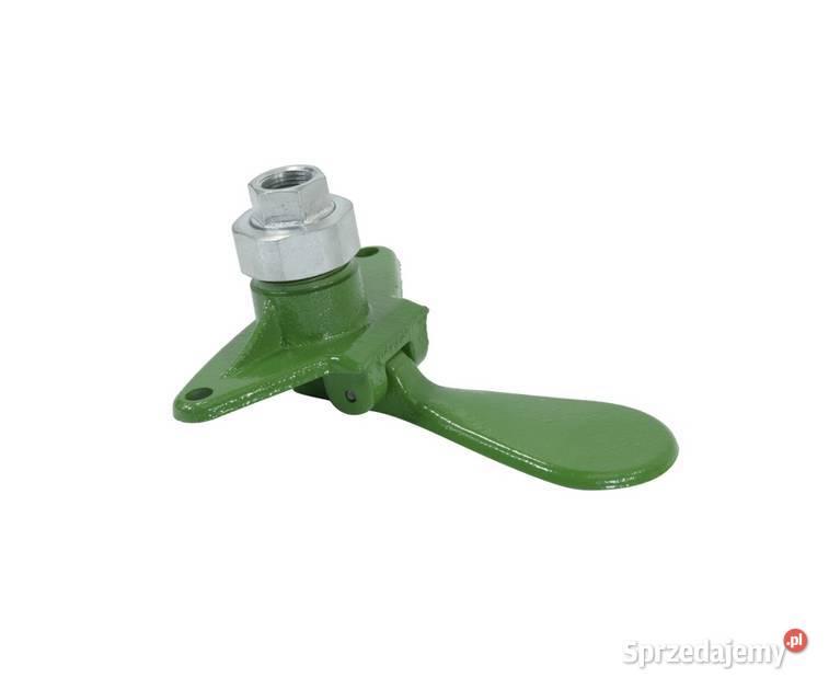 KORPUS POIDŁA KRÓW H200678 KP 027010 Siedlce