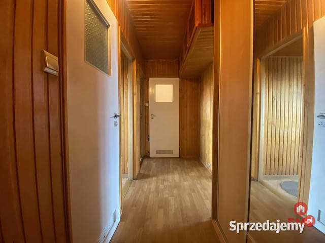 Sprzedam mieszkanie 482m2 2 pokojowe Augustów Liczba pokoi 2 podlaskie