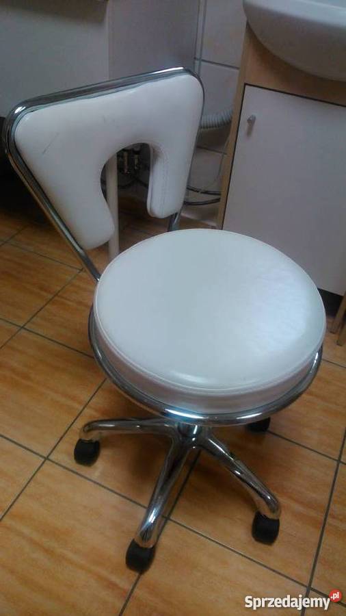 Sprzedam autoklaw klasy B i sprzęt kosmetyczny Lubin