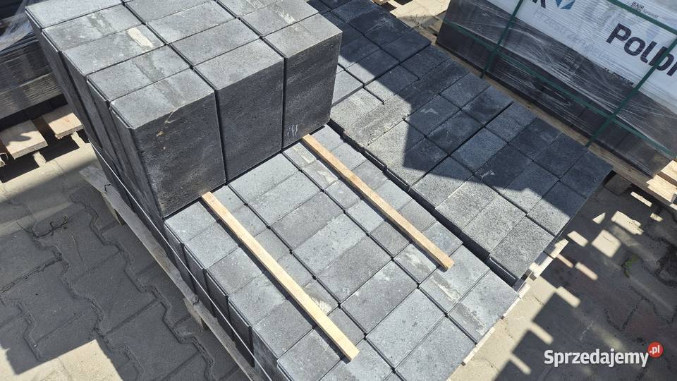 Obrzeże palisadę palinea mersano treo podlaskie Hryniewicze