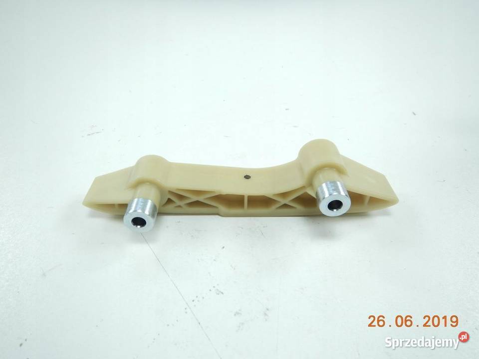 ŚLIZG ROZRZĄDU FORD 20 TDDi TDCi 24 TDDi ASO