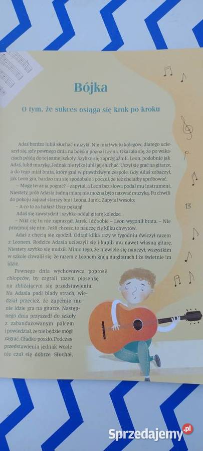 Inspirujące bajki lubelskie Lublin sprzedam