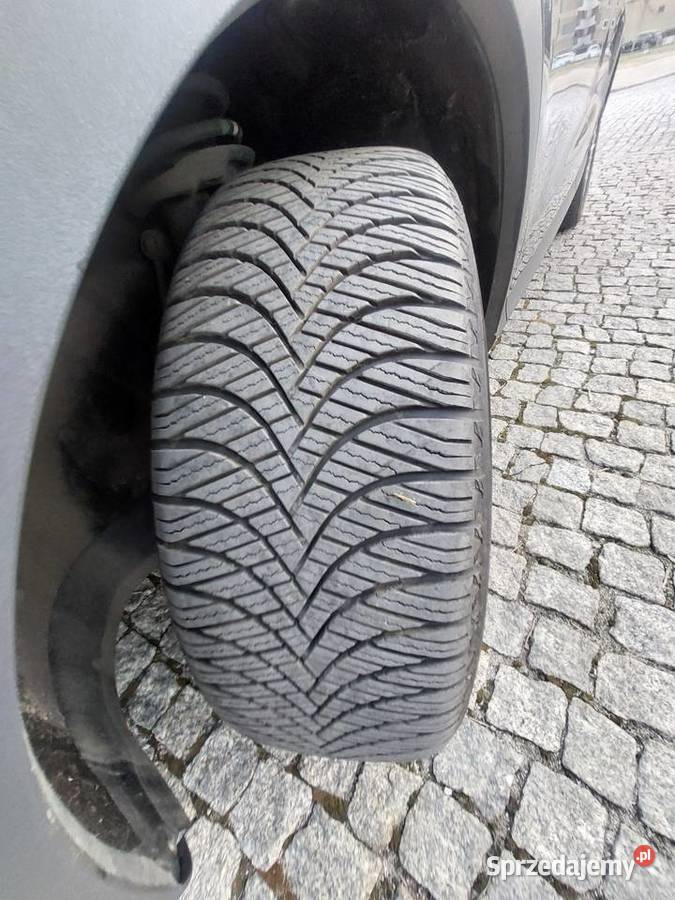 Sprzedam Audi Q3 nieuszkodzony Łódź