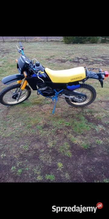 Sprzedam Zaskrodzie sprzedam