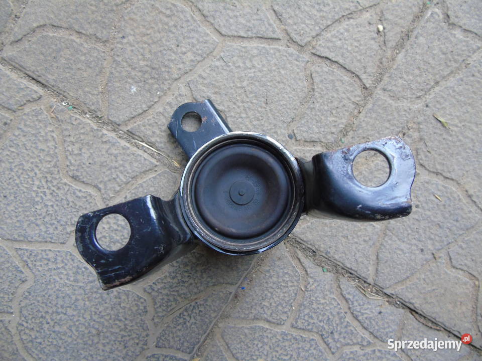 Ford EcoSport Łapa Poduszka Silnika Prawa 15 Radziszów sprzedam