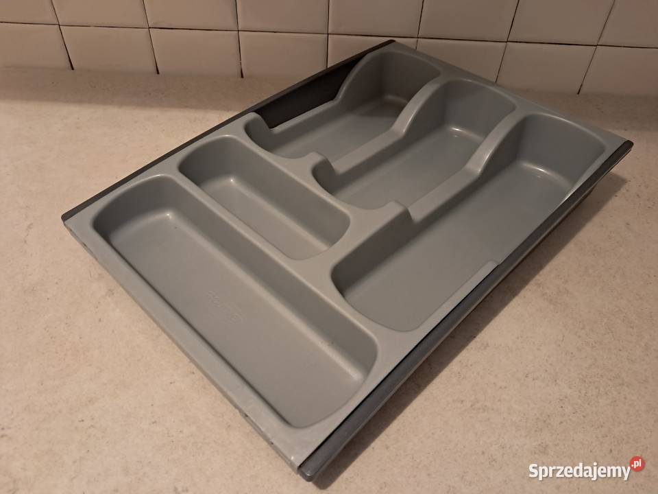 Organizerwkład do szuflady na sztućce do Kraków