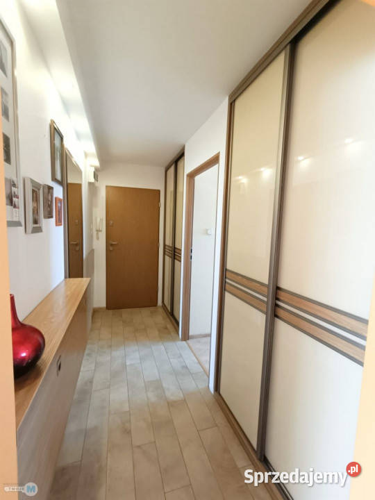 Sprzedaż mieszkania 479 metrów 2 pok Kielce Liczba pokoi 2 świętokrzyskie