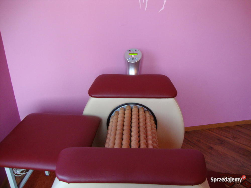 Power slim studio Zgierz