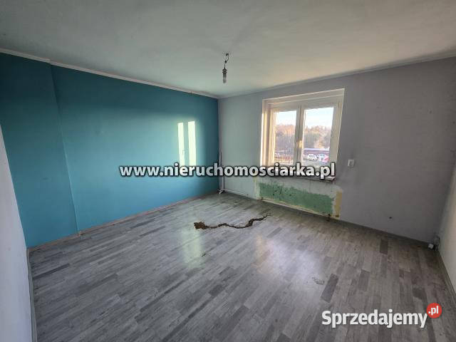 Dom wolnostojący sprzedam 98 metrów 98m2 Jastrzębie-Zdrój sprzedam